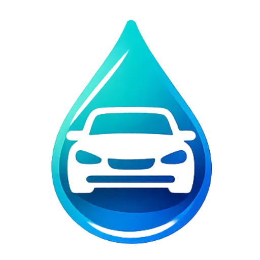 Lavage auto à domicile Biviers